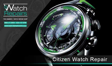 citizen victorian watch repair service centre reviews|authorized citizen watch repair centers.